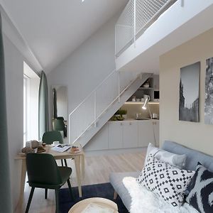 Familie Kamer
