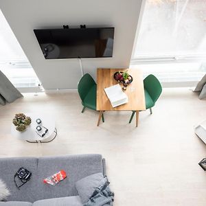 Familie Kamer